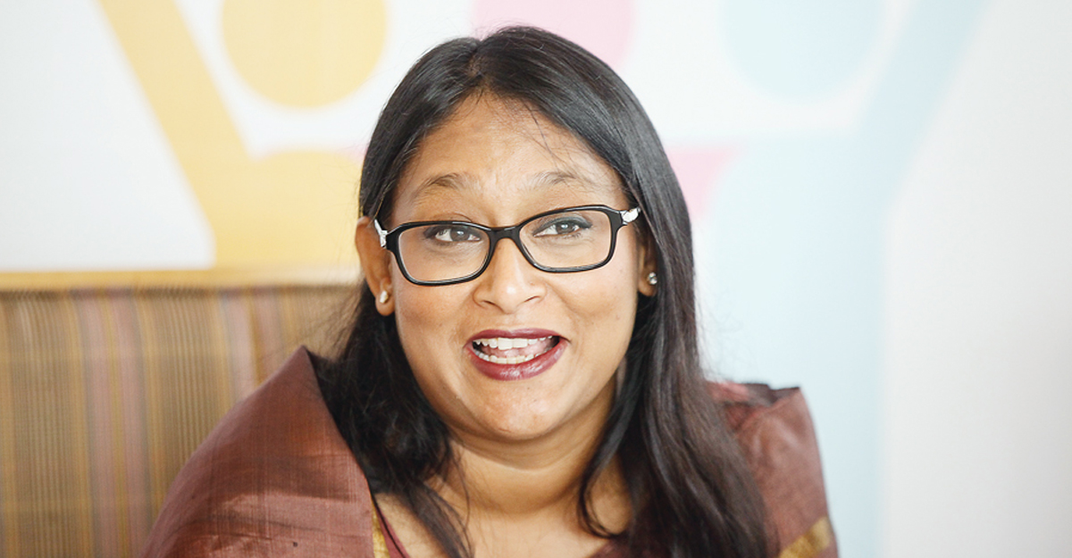 সূচনা ফাউন্ডেশনের নামে ৪৪৮ কোটি টাকা আত্মসাৎ, পুতুলসহ ৩৫ জনের বিরুদ্ধে মামলা